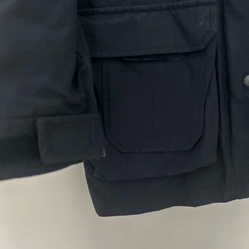 Penfield outdoor jacket - Picture 7 of 8